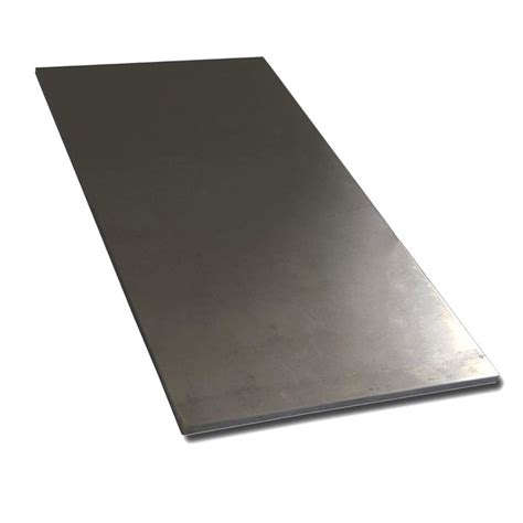 how much are sheets of metal|1 4 inch sheet metal.